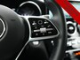 Mercedes-Benz GLC 300e 4MATIC Premium PHEV 320pk Dealer O.H. | Adaptive Cruise | Camera | Lederen Sportstoelen Verwarmd | Apple Carplay | Navigatie | Blis | DAB | 19"L.M | Plug In Hybrid |