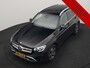 Mercedes-Benz GLC 300e 4MATIC Premium PHEV 320pk Dealer O.H. | Adaptive Cruise | Camera | Lederen Sportstoelen Verwarmd | Apple Carplay | Navigatie | Blis | DAB | 19"L.M | Plug In Hybrid |