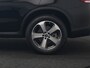 Mercedes-Benz GLC 300e 4MATIC Premium PHEV 320pk Dealer O.H. | Adaptive Cruise | Camera | Lederen Sportstoelen Verwarmd | Apple Carplay | Navigatie | Blis | DAB | 19"L.M | Plug In Hybrid |
