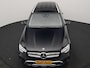 Mercedes-Benz GLC 300e 4MATIC Premium Plug In Hybrid 320pk Dealer O.H. PHEV | Adaptive Cruise | Camera | Lederen Sportstoelen Verwarmd | Apple Carplay | Navigatie | Blis | DAB | 19"L.M |