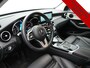 Mercedes-Benz GLC 300e 4MATIC Premium PHEV 320pk Dealer O.H. | Adaptive Cruise | Camera | Lederen Sportstoelen Verwarmd | Apple Carplay | Navigatie | Blis | DAB | 19"L.M | Plug In Hybrid |