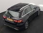 Mercedes-Benz GLC 300e 4MATIC Premium Plug In Hybrid 320pk Dealer O.H. PHEV | Adaptive Cruise | Camera | Lederen Sportstoelen Verwarmd | Apple Carplay | Navigatie | Blis | DAB | 19"L.M |