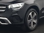 Mercedes-Benz GLC 300e 4MATIC Premium Plug In Hybrid 320pk Dealer O.H. PHEV | Adaptive Cruise | Camera | Lederen Sportstoelen Verwarmd | Apple Carplay | Navigatie | Blis | DAB | 19"L.M |