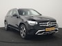 Mercedes-Benz GLC 300e 4MATIC Premium Plug In Hybrid 320pk Dealer O.H. PHEV | Adaptive Cruise | Camera | Lederen Sportstoelen Verwarmd | Apple Carplay | Navigatie | Blis | DAB | 19"L.M |