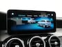 Mercedes-Benz GLC 300e 4MATIC Premium PHEV 320pk Dealer O.H. | Adaptive Cruise | Camera | Lederen Sportstoelen Verwarmd | Apple Carplay | Navigatie | Blis | DAB | 19"L.M | Plug In Hybrid |
