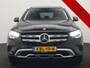 Mercedes-Benz GLC 300e 4MATIC Premium PHEV 320pk Dealer O.H. | Adaptive Cruise | Camera | Lederen Sportstoelen Verwarmd | Apple Carplay | Navigatie | Blis | DAB | 19"L.M | Plug In Hybrid |