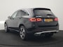 Mercedes-Benz GLC 300e 4MATIC Premium PHEV 320pk Dealer O.H. | Adaptive Cruise | Camera | Lederen Sportstoelen Verwarmd | Apple Carplay | Navigatie | Blis | DAB | 19"L.M | Plug In Hybrid |