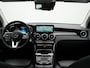 Mercedes-Benz GLC 300e 4MATIC Premium PHEV 320pk Dealer O.H. | Adaptive Cruise | Camera | Lederen Sportstoelen Verwarmd | Apple Carplay | Navigatie | Blis | DAB | 19"L.M | Plug In Hybrid |