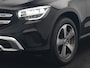 Mercedes-Benz GLC 300e 4MATIC Premium PHEV 320pk Dealer O.H. | Adaptive Cruise | Camera | Lederen Sportstoelen Verwarmd | Apple Carplay | Navigatie | Blis | DAB | 19"L.M | Plug In Hybrid |