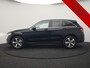 Mercedes-Benz GLC 300e 4MATIC Premium PHEV 320pk Dealer O.H. | Adaptive Cruise | Camera | Lederen Sportstoelen Verwarmd | Apple Carplay | Navigatie | Blis | DAB | 19"L.M | Plug In Hybrid |