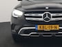 Mercedes-Benz GLC 300e 4MATIC Premium PHEV 320pk Dealer O.H. | Adaptive Cruise | Camera | Lederen Sportstoelen Verwarmd | Apple Carplay | Navigatie | Blis | DAB | 19"L.M | Plug In Hybrid |