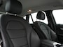 Mercedes-Benz GLC 300e 4MATIC Premium PHEV 320pk Dealer O.H. | Adaptive Cruise | Camera | Lederen Sportstoelen Verwarmd | Apple Carplay | Navigatie | Blis | DAB | 19"L.M | Plug In Hybrid |