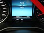 Mercedes-Benz GLC 300e 4MATIC Premium PHEV 320pk Dealer O.H. | Adaptive Cruise | Camera | Lederen Sportstoelen Verwarmd | Apple Carplay | Navigatie | Blis | DAB | 19"L.M | Plug In Hybrid |