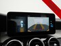 Mercedes-Benz GLC 300e 4MATIC Premium PHEV 320pk Dealer O.H. | Adaptive Cruise | Camera | Lederen Sportstoelen Verwarmd | Apple Carplay | Navigatie | Blis | DAB | 19"L.M | Plug In Hybrid |