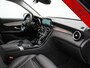 Mercedes-Benz GLC 300e 4MATIC Premium PHEV 320pk Dealer O.H. | Adaptive Cruise | Camera | Lederen Sportstoelen Verwarmd | Apple Carplay | Navigatie | Blis | DAB | 19"L.M | Plug In Hybrid |
