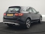 Mercedes-Benz GLC 300e 4MATIC Premium Plug In Hybrid 320pk Dealer O.H. PHEV | Adaptive Cruise | Camera | Lederen Sportstoelen Verwarmd | Apple Carplay | Navigatie | Blis | DAB | 19"L.M |
