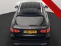 Mercedes-Benz GLC 300e 4MATIC Premium PHEV 320pk Dealer O.H. | Adaptive Cruise | Camera | Lederen Sportstoelen Verwarmd | Apple Carplay | Navigatie | Blis | DAB | 19"L.M | Plug In Hybrid |