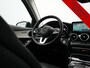 Mercedes-Benz GLC 300e 4MATIC Premium PHEV 320pk Dealer O.H. | Adaptive Cruise | Camera | Lederen Sportstoelen Verwarmd | Apple Carplay | Navigatie | Blis | DAB | 19"L.M | Plug In Hybrid |