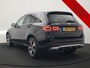 Mercedes-Benz GLC 300e 4MATIC Premium PHEV 320pk Dealer O.H. | Adaptive Cruise | Camera | Lederen Sportstoelen Verwarmd | Apple Carplay | Navigatie | Blis | DAB | 19"L.M | Plug In Hybrid |