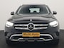 Mercedes-Benz GLC 300e 4MATIC Premium Plug In Hybrid 320pk Dealer O.H. PHEV | Adaptive Cruise | Camera | Lederen Sportstoelen Verwarmd | Apple Carplay | Navigatie | Blis | DAB | 19"L.M |