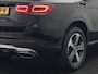 Mercedes-Benz GLC 300e 4MATIC Premium PHEV 320pk Dealer O.H. | Adaptive Cruise | Camera | Lederen Sportstoelen Verwarmd | Apple Carplay | Navigatie | Blis | DAB | 19"L.M | Plug In Hybrid |