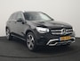Mercedes-Benz GLC 300e 4MATIC Premium PHEV 320pk Dealer O.H. | Adaptive Cruise | Camera | Lederen Sportstoelen Verwarmd | Apple Carplay | Navigatie | Blis | DAB | 19"L.M | Plug In Hybrid |