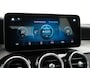 Mercedes-Benz GLC 300e 4MATIC Premium PHEV 320pk Dealer O.H. | Adaptive Cruise | Camera | Lederen Sportstoelen Verwarmd | Apple Carplay | Navigatie | Blis | DAB | 19"L.M | Plug In Hybrid |