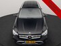 Mercedes-Benz GLC 300e 4MATIC Premium PHEV 320pk Dealer O.H. | Adaptive Cruise | Camera | Lederen Sportstoelen Verwarmd | Apple Carplay | Navigatie | Blis | DAB | 19"L.M | Plug In Hybrid |