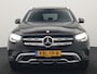 Mercedes-Benz GLC 300e 4MATIC Premium PHEV 320pk Dealer O.H. | Adaptive Cruise | Camera | Lederen Sportstoelen Verwarmd | Apple Carplay | Navigatie | Blis | DAB | 19"L.M | Plug In Hybrid |