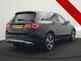 Mercedes-Benz GLC 300e 4MATIC Premium PHEV 320pk Dealer O.H. | Adaptive Cruise | Camera | Lederen Sportstoelen Verwarmd | Apple Carplay | Navigatie | Blis | DAB | 19"L.M | Plug In Hybrid |