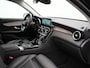 Mercedes-Benz GLC 300e 4MATIC Premium PHEV 320pk Dealer O.H. | Adaptive Cruise | Camera | Lederen Sportstoelen Verwarmd | Apple Carplay | Navigatie | Blis | DAB | 19"L.M | Plug In Hybrid |