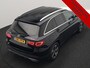 Mercedes-Benz GLC 300e 4MATIC Premium PHEV 320pk Dealer O.H. | Adaptive Cruise | Camera | Lederen Sportstoelen Verwarmd | Apple Carplay | Navigatie | Blis | DAB | 19"L.M | Plug In Hybrid |