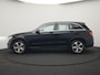 Mercedes-Benz GLC 300e 4MATIC Premium Plug In Hybrid 320pk Dealer O.H. PHEV | Adaptive Cruise | Camera | Lederen Sportstoelen Verwarmd | Apple Carplay | Navigatie | Blis | DAB | 19"L.M |