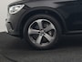 Mercedes-Benz GLC 300e 4MATIC Premium PHEV 320pk Dealer O.H. | Adaptive Cruise | Camera | Lederen Sportstoelen Verwarmd | Apple Carplay | Navigatie | Blis | DAB | 19"L.M | Plug In Hybrid |