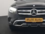 Mercedes-Benz GLC 300e 4MATIC Premium Plug In Hybrid 320pk Dealer O.H. PHEV | Adaptive Cruise | Camera | Lederen Sportstoelen Verwarmd | Apple Carplay | Navigatie | Blis | DAB | 19"L.M |