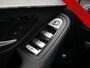 Mercedes-Benz GLC 300e 4MATIC Premium PHEV 320pk Dealer O.H. | Adaptive Cruise | Camera | Lederen Sportstoelen Verwarmd | Apple Carplay | Navigatie | Blis | DAB | 19"L.M | Plug In Hybrid |