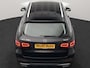 Mercedes-Benz GLC 300e 4MATIC Premium Plug In Hybrid 320pk Dealer O.H. PHEV | Adaptive Cruise | Camera | Lederen Sportstoelen Verwarmd | Apple Carplay | Navigatie | Blis | DAB | 19"L.M |