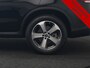 Mercedes-Benz GLC 300e 4MATIC Premium PHEV 320pk Dealer O.H. | Adaptive Cruise | Camera | Lederen Sportstoelen Verwarmd | Apple Carplay | Navigatie | Blis | DAB | 19"L.M | Plug In Hybrid |