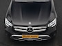 Mercedes-Benz GLC 300e 4MATIC Premium Plug In Hybrid 320pk Dealer O.H. PHEV | Adaptive Cruise | Camera | Lederen Sportstoelen Verwarmd | Apple Carplay | Navigatie | Blis | DAB | 19"L.M |