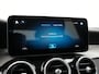Mercedes-Benz GLC 300e 4MATIC Premium PHEV 320pk Dealer O.H. | Adaptive Cruise | Camera | Lederen Sportstoelen Verwarmd | Apple Carplay | Navigatie | Blis | DAB | 19"L.M | Plug In Hybrid |