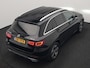 Mercedes-Benz GLC 300e 4MATIC Premium PHEV 320pk Dealer O.H. | Adaptive Cruise | Camera | Lederen Sportstoelen Verwarmd | Apple Carplay | Navigatie | Blis | DAB | 19"L.M | Plug In Hybrid |