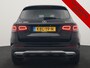 Mercedes-Benz GLC 300e 4MATIC Premium PHEV 320pk Dealer O.H. | Adaptive Cruise | Camera | Lederen Sportstoelen Verwarmd | Apple Carplay | Navigatie | Blis | DAB | 19"L.M | Plug In Hybrid |