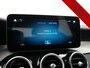 Mercedes-Benz GLC 300e 4MATIC Premium PHEV 320pk Dealer O.H. | Adaptive Cruise | Camera | Lederen Sportstoelen Verwarmd | Apple Carplay | Navigatie | Blis | DAB | 19"L.M | Plug In Hybrid |