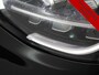 Mercedes-Benz GLC 300e 4MATIC Premium PHEV 320pk Dealer O.H. | Adaptive Cruise | Camera | Lederen Sportstoelen Verwarmd | Apple Carplay | Navigatie | Blis | DAB | 19"L.M | Plug In Hybrid |