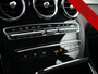 Mercedes-Benz GLC 300e 4MATIC Premium PHEV 320pk Dealer O.H. | Adaptive Cruise | Camera | Lederen Sportstoelen Verwarmd | Apple Carplay | Navigatie | Blis | DAB | 19"L.M | Plug In Hybrid |