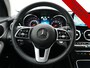 Mercedes-Benz GLC 300e 4MATIC Premium PHEV 320pk Dealer O.H. | Adaptive Cruise | Camera | Lederen Sportstoelen Verwarmd | Apple Carplay | Navigatie | Blis | DAB | 19"L.M | Plug In Hybrid |