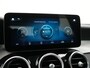 Mercedes-Benz GLC 300e 4MATIC Premium Plug In Hybrid 320pk Dealer O.H. PHEV | Adaptive Cruise | Camera | Lederen Sportstoelen Verwarmd | Apple Carplay | Navigatie | Blis | DAB | 19"L.M |