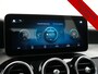 Mercedes-Benz GLC 300e 4MATIC Premium PHEV 320pk Dealer O.H. | Adaptive Cruise | Camera | Lederen Sportstoelen Verwarmd | Apple Carplay | Navigatie | Blis | DAB | 19"L.M | Plug In Hybrid |