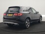 Mercedes-Benz GLC 300e 4MATIC Premium PHEV 320pk Dealer O.H. | Adaptive Cruise | Camera | Lederen Sportstoelen Verwarmd | Apple Carplay | Navigatie | Blis | DAB | 19"L.M | Plug In Hybrid |