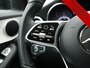 Mercedes-Benz GLC 300e 4MATIC Premium PHEV 320pk Dealer O.H. | Adaptive Cruise | Camera | Lederen Sportstoelen Verwarmd | Apple Carplay | Navigatie | Blis | DAB | 19"L.M | Plug In Hybrid |